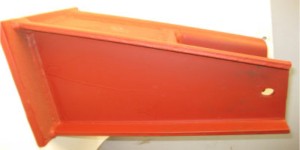 Base Magnetica