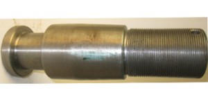 Engrasador