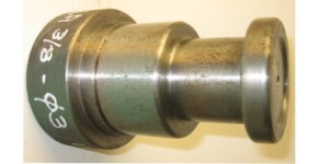 Extractor